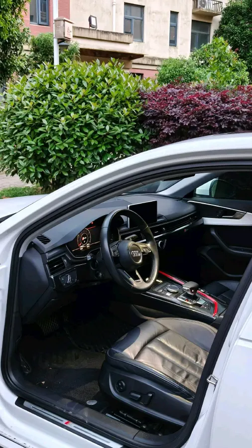 2019 Lexus UX 2.0L 146HP L4 E-CVT Hybrid,autocango,china used car exporter,china ev exporter,chinese used car exporter,chinese used ev exporter