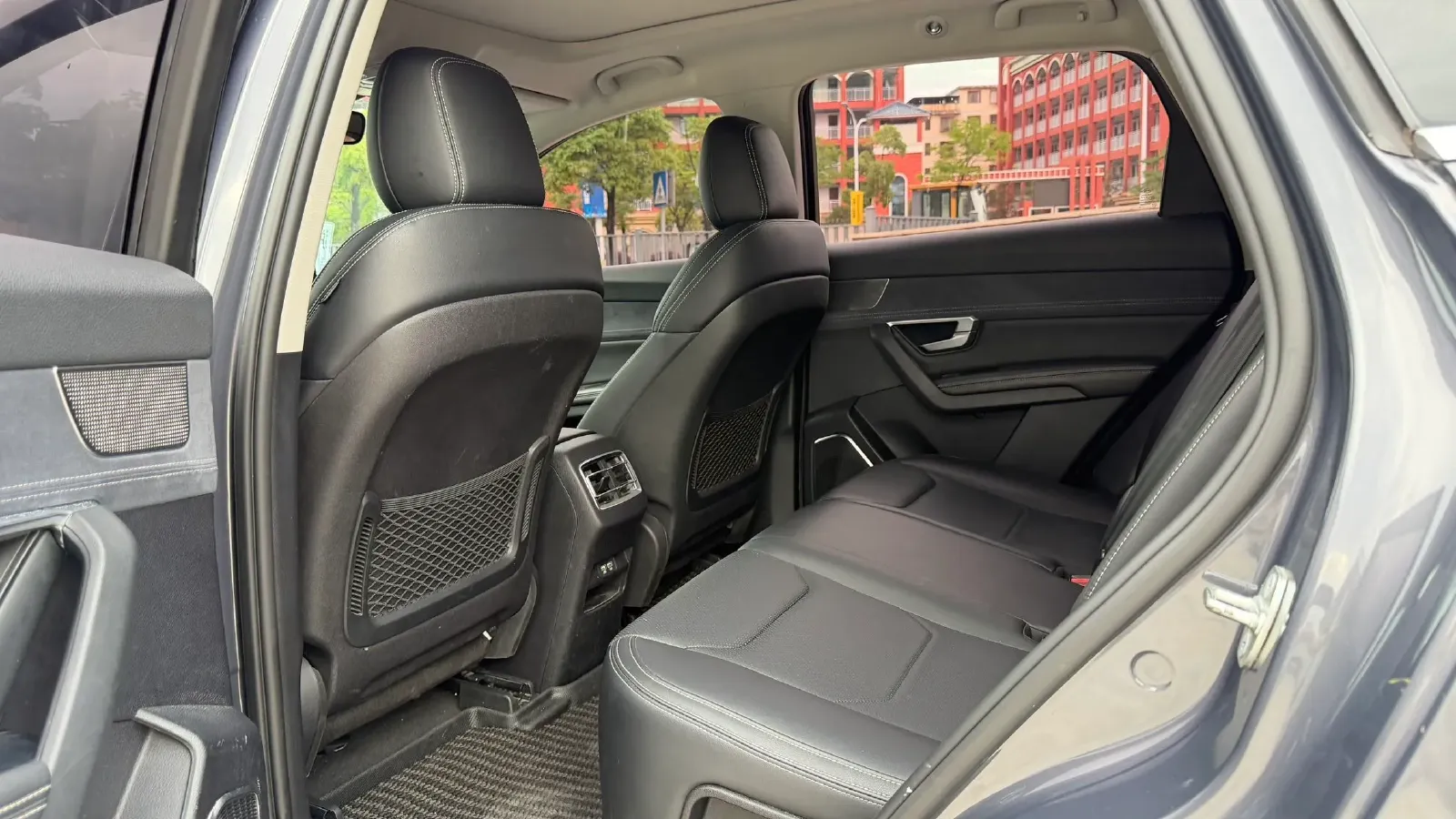 2019 BYD Song Pro 1.5T 160HP L4 6DCT PHEV 15.7KWH,autocango,china used car exporter,china ev exporter,chinese used car exporter,chinese used ev exporter