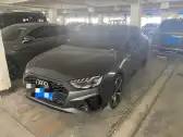 2025 AUDI A4L,autocango,china used car exporter,china ev exporter,chinese used car exporter,chinese used ev exporter