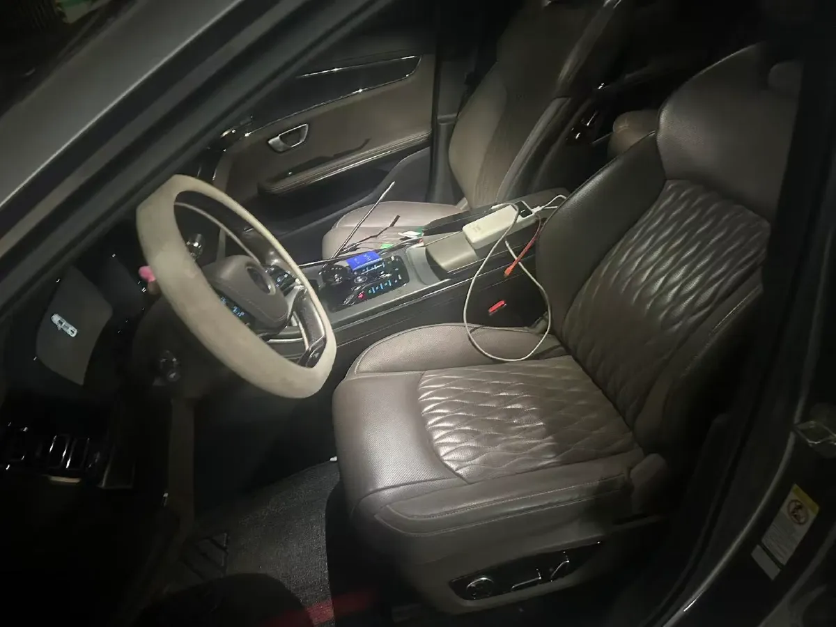 2020 BYD Han BEV 76.9KWH,autocango,china used car exporter,china ev exporter,chinese used car exporter,chinese used ev exporter