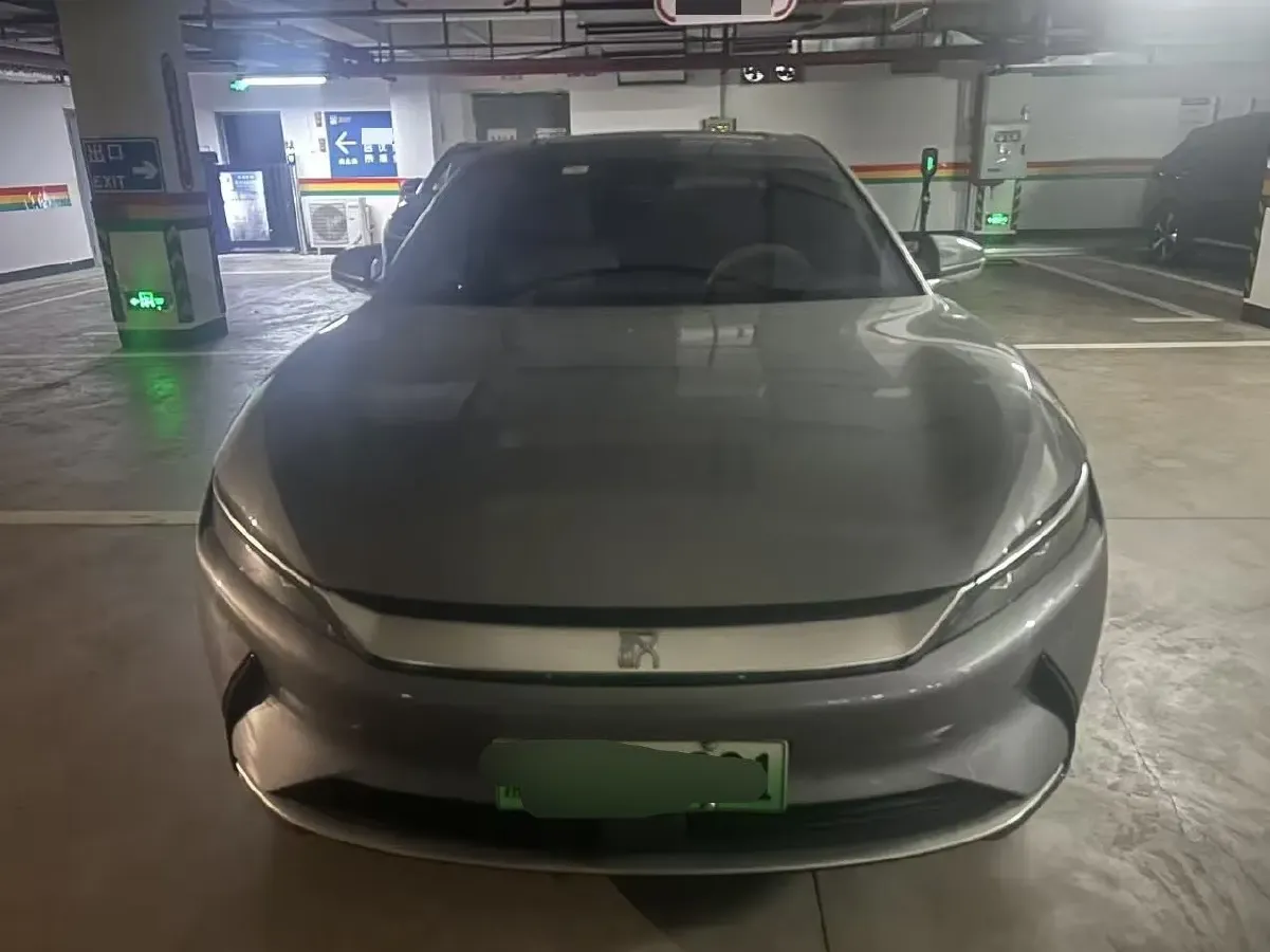 2020 BYD Han BEV 76.9KWH,autocango,china used car exporter,china ev exporter,chinese used car exporter,chinese used ev exporter