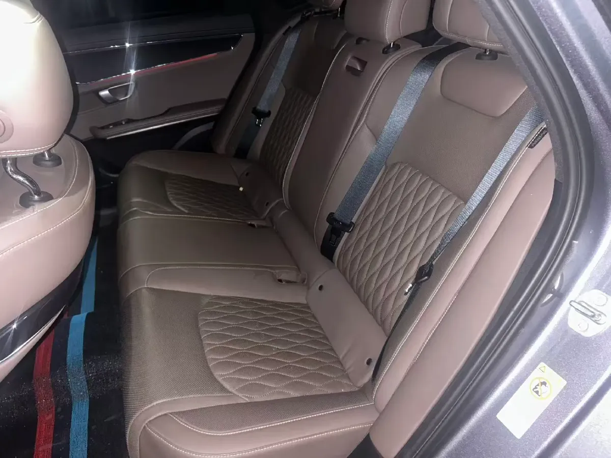 2020 BYD Han BEV 76.9KWH,autocango,china used car exporter,china ev exporter,chinese used car exporter,chinese used ev exporter