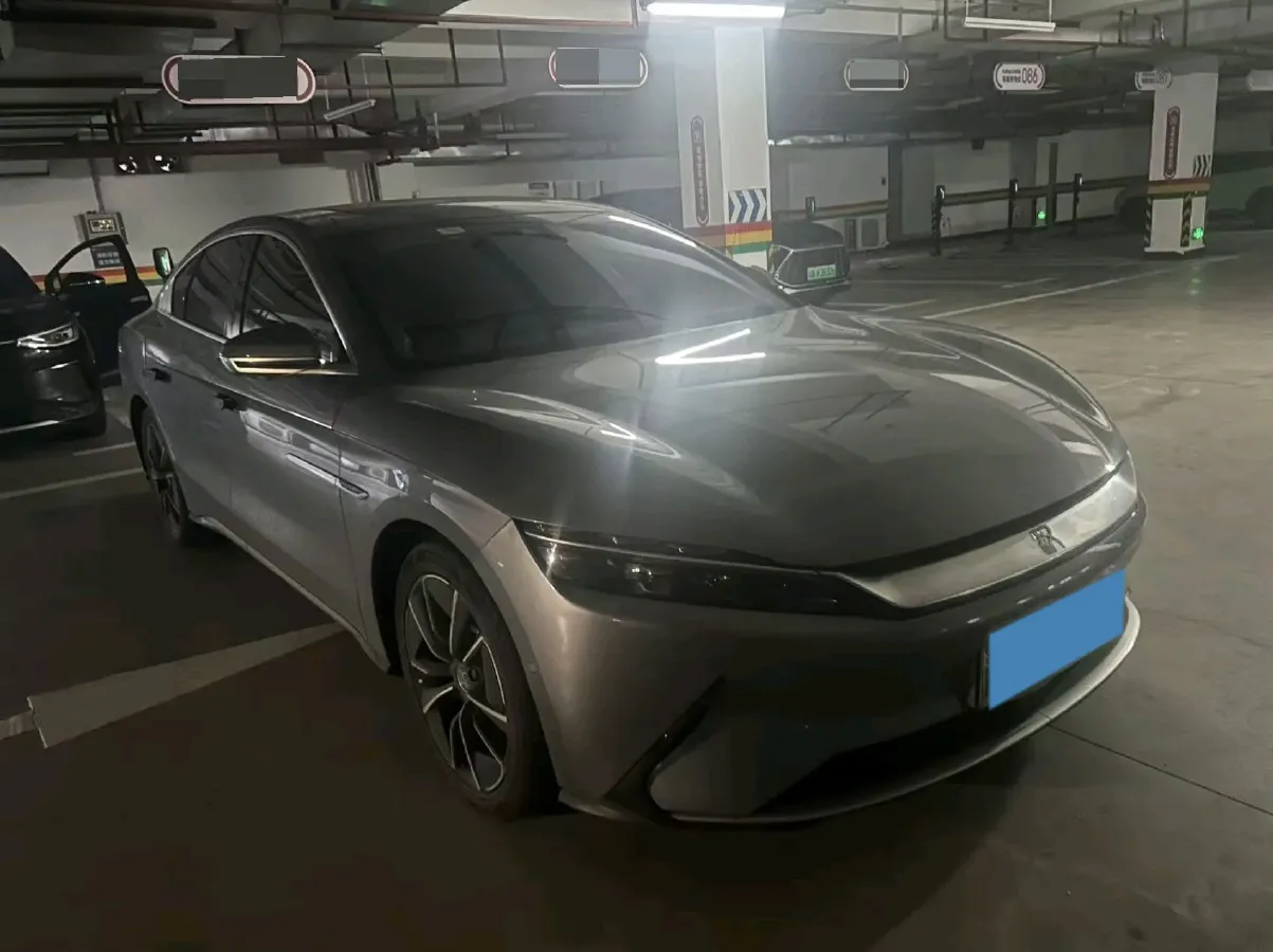 2020 BYD Han BEV 76.9KWH,autocango,china used car exporter,china ev exporter,chinese used car exporter,chinese used ev exporter