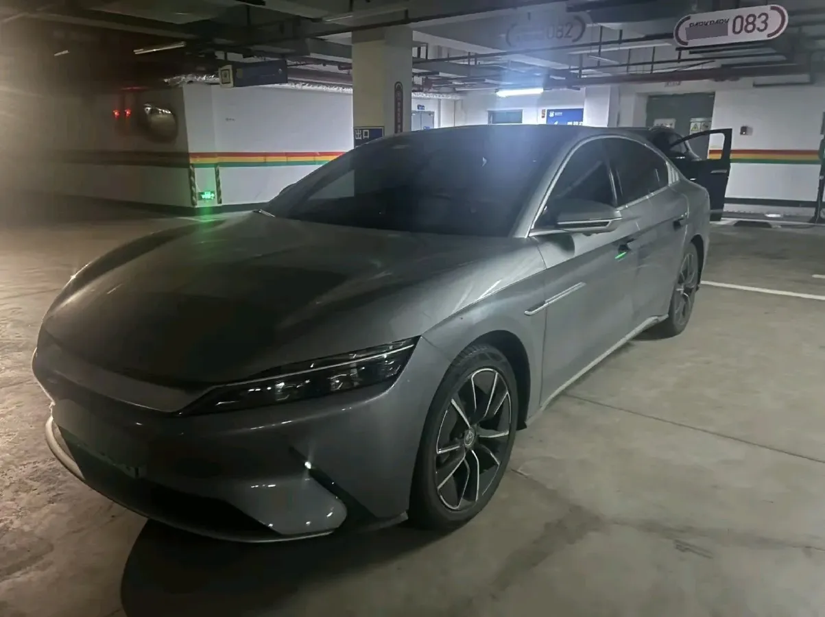 2020 BYD Han BEV 76.9KWH,autocango,china used car exporter,china ev exporter,chinese used car exporter,chinese used ev exporter