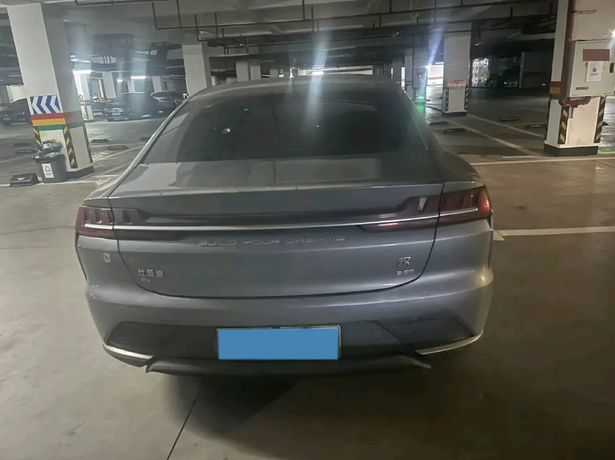 2020 BYD Han BEV 76.9KWH,autocango,china used car exporter,china ev exporter,chinese used car exporter,chinese used ev exporter