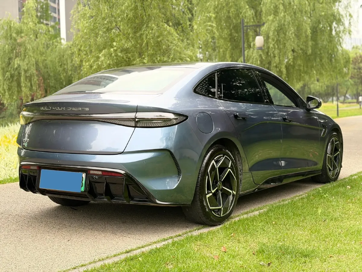 2022 MAXUS DaJia 5 BEV 70KWH,autocango,china used car exporter,china ev exporter,chinese used car exporter,chinese used ev exporter