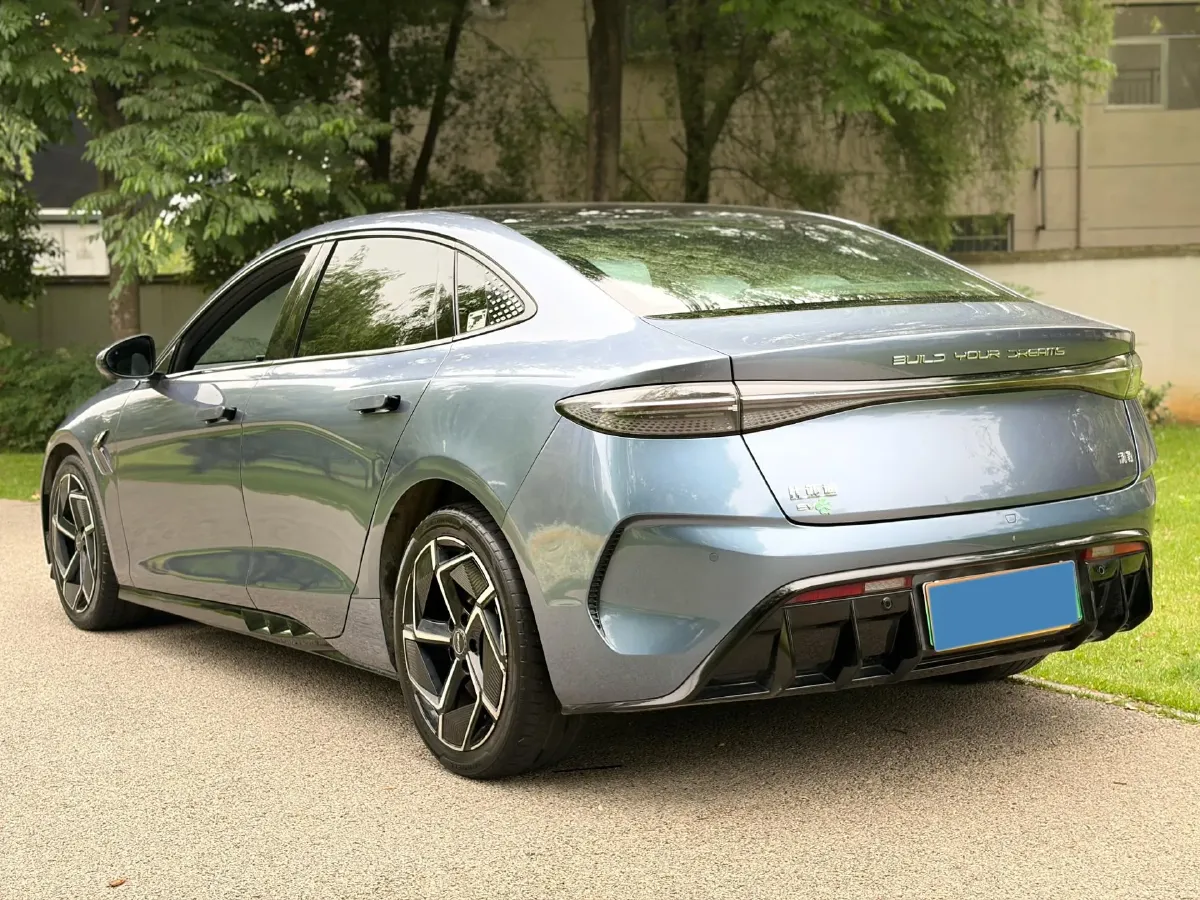 2022 MAXUS DaJia 5 BEV 70KWH,autocango,china used car exporter,china ev exporter,chinese used car exporter,chinese used ev exporter