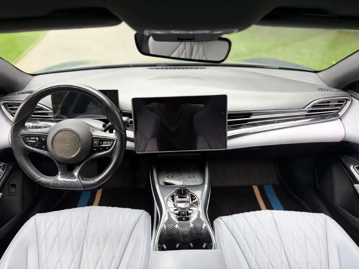 2022 MAXUS DaJia 5 BEV 70KWH,autocango,china used car exporter,china ev exporter,chinese used car exporter,chinese used ev exporter