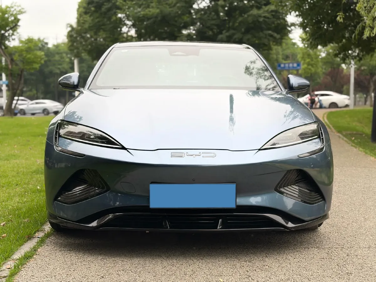 2022 MAXUS DaJia 5 BEV 70KWH,autocango,china used car exporter,china ev exporter,chinese used car exporter,chinese used ev exporter