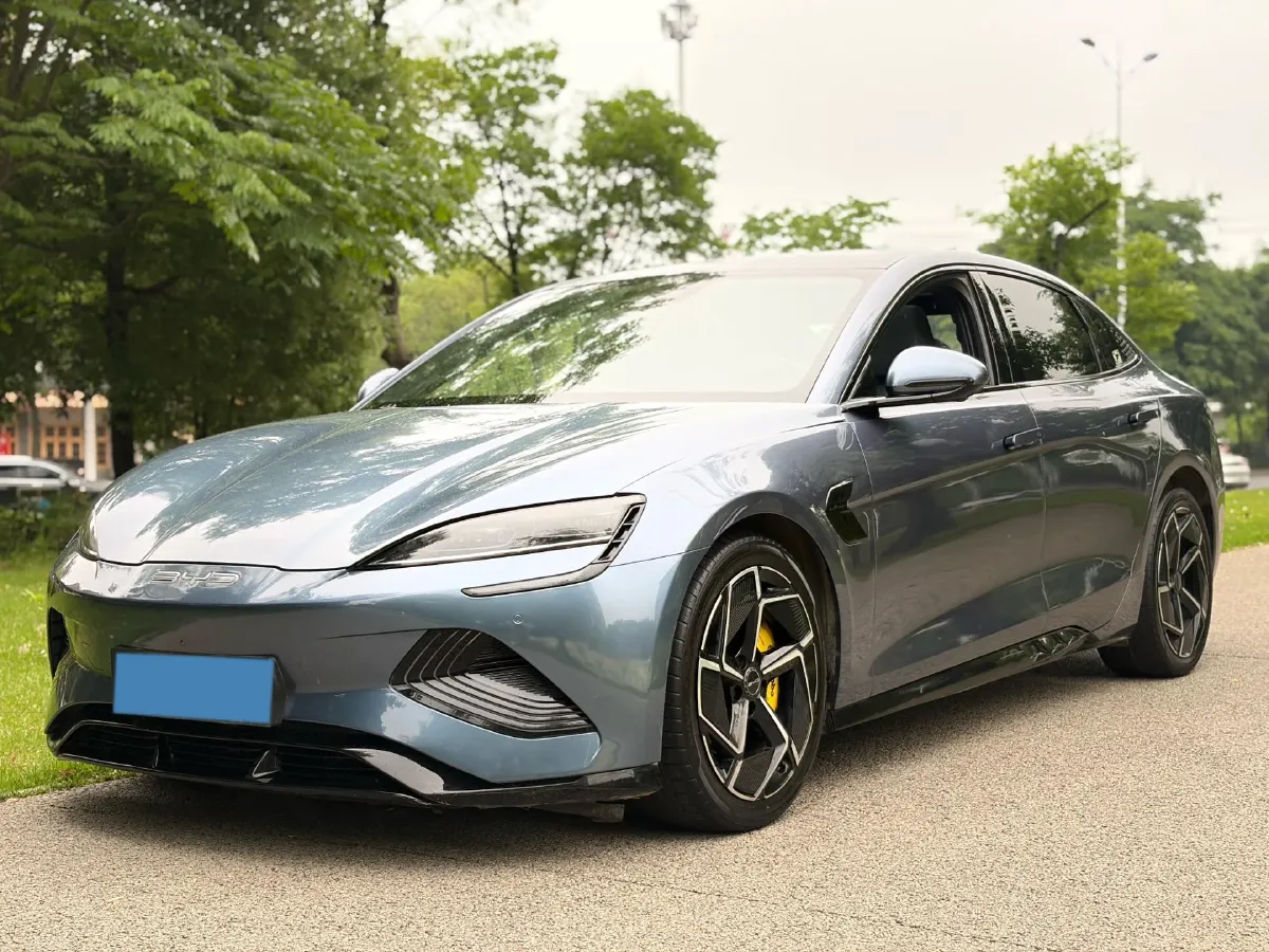 2022 MAXUS DaJia 5 BEV 70KWH,autocango,china used car exporter,china ev exporter,chinese used car exporter,chinese used ev exporter
