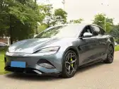 2022 MAXUS DAJIA 5,autocango,china used car exporter,china ev exporter,chinese used car exporter,chinese used ev exporter