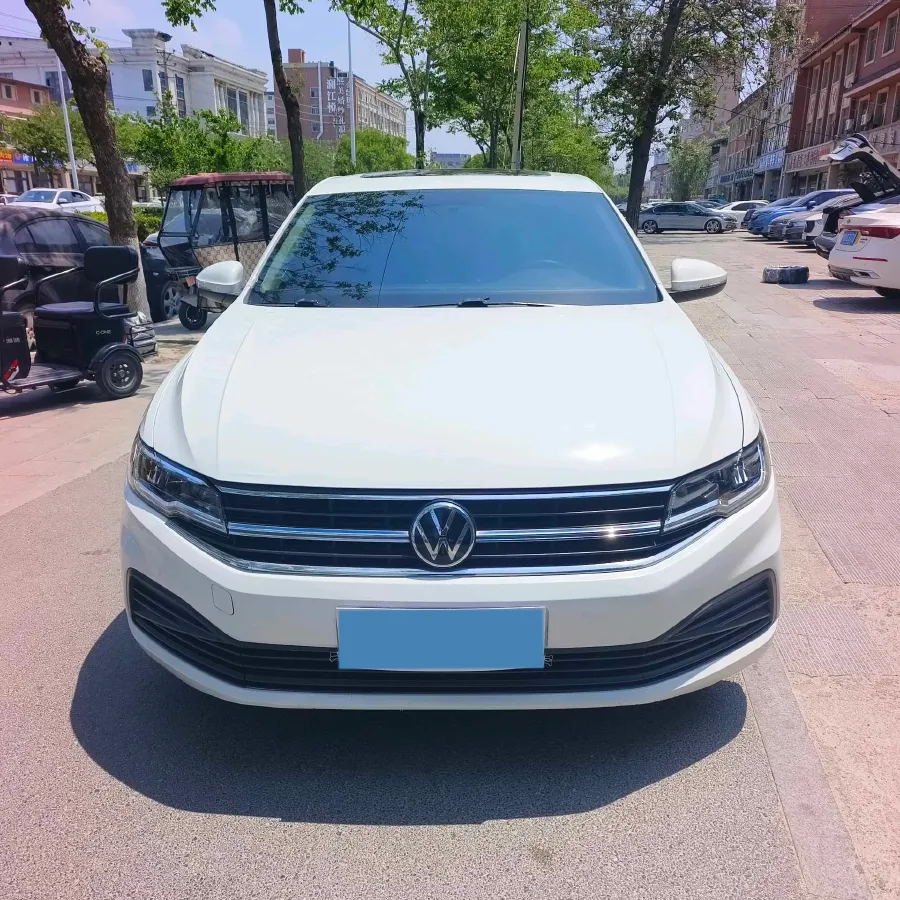 2021 Volkswagen Bora 1.5L 113HP L4 6AT,autocango,china used car exporter,china ev exporter,chinese used car exporter,chinese used ev exporter