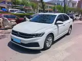 2021 VOLKSWAGEN BORA,autocango,china used car exporter,china ev exporter,chinese used car exporter,chinese used ev exporter