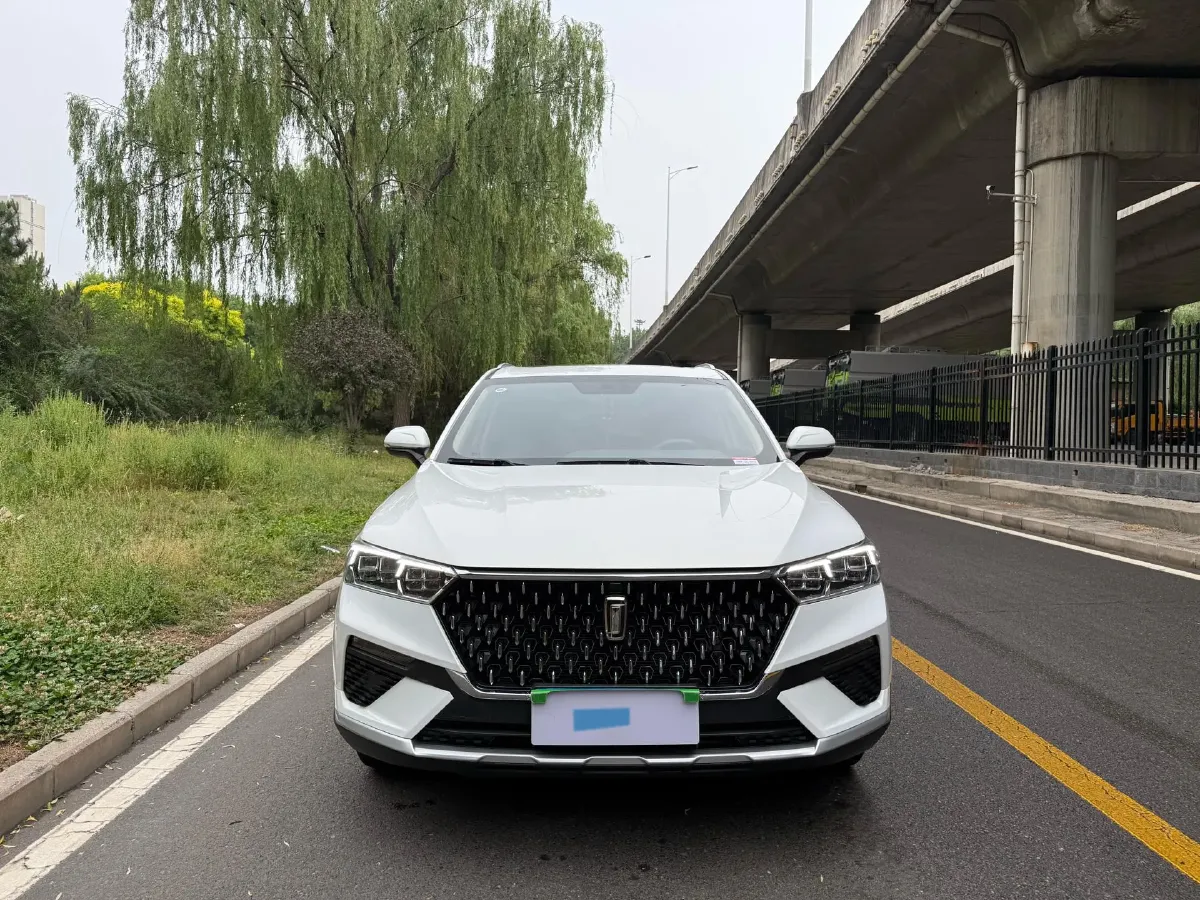 2021 Bestune T77 1.5T 169HP L4 7DCT,autocango,china used car exporter,china ev exporter,chinese used car exporter,chinese used ev exporter