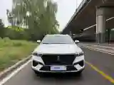 2021 Bestune T77 1.5T 169HP L4 7DCT