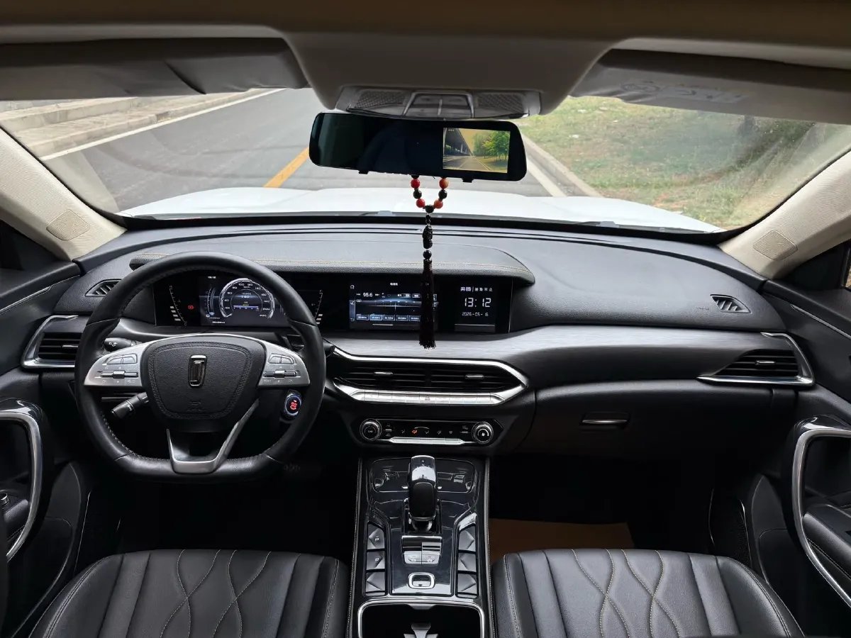2021 Bestune T77 1.5T 169HP L4 7DCT,autocango,china used car exporter,china ev exporter,chinese used car exporter,chinese used ev exporter