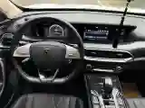 2021 Bestune T77 1.5T 169HP L4 7DCT