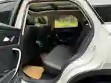 2021 Bestune T77 1.5T 169HP L4 7DCT
