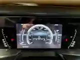 2021 Bestune T77 1.5T 169HP L4 7DCT