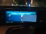 2025 ChangAn UNI-V 1.5T 192HP L4 7DCT