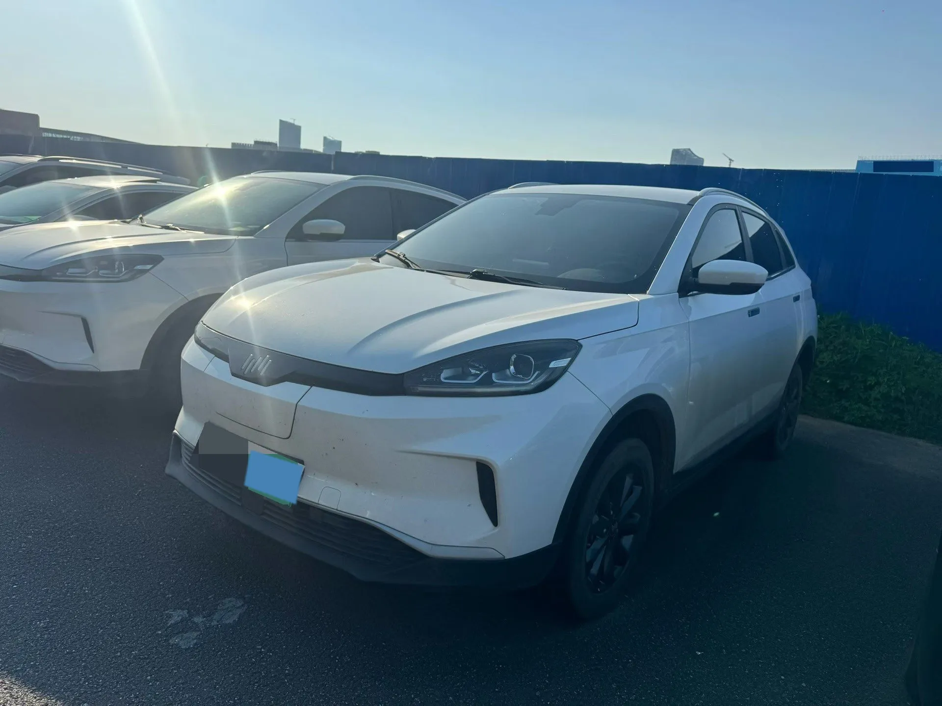 autocango,china used car exporter,china ev exporter,chinese used car exporter,chinese used ev exporter