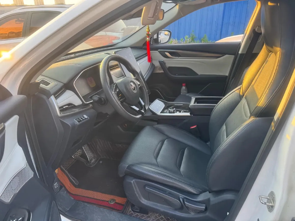 2021 Weltmeister EX5 BEV 52.704KWH,autocango,china used car exporter,china ev exporter,chinese used car exporter,chinese used ev exporter