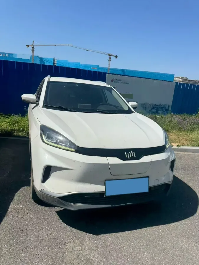 2021 Weltmeister EX5 BEV 52.704KWH,autocango,china used car exporter,china ev exporter,chinese used car exporter,chinese used ev exporter