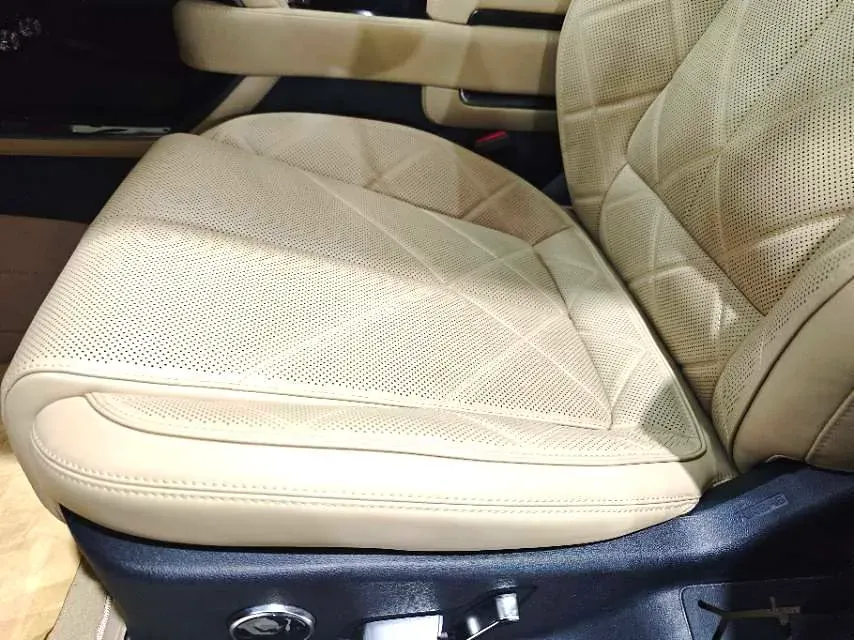 2023 FangChengBao Bao 5 1.5T 194HP L4 E-CVT PHEV 31.8KWH,autocango,china used car exporter,china ev exporter,chinese used car exporter,chinese used ev exporter