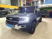 2023 FANGCHENGBAO BAO 5,autocango,china used car exporter,china ev exporter,chinese used car exporter,chinese used ev exporter
