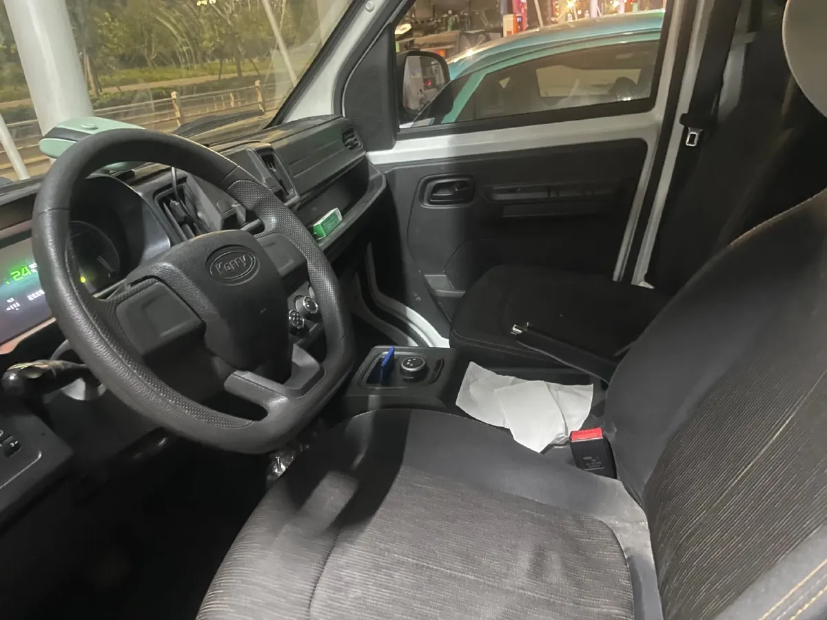 2022 Dongfeng RuiQi 7 2.0T 228HP L4 8AT,autocango,china used car exporter,china ev exporter,chinese used car exporter,chinese used ev exporter