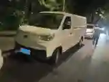 2022 Dongfeng RuiQi 7 2.0T 228HP L4 8AT