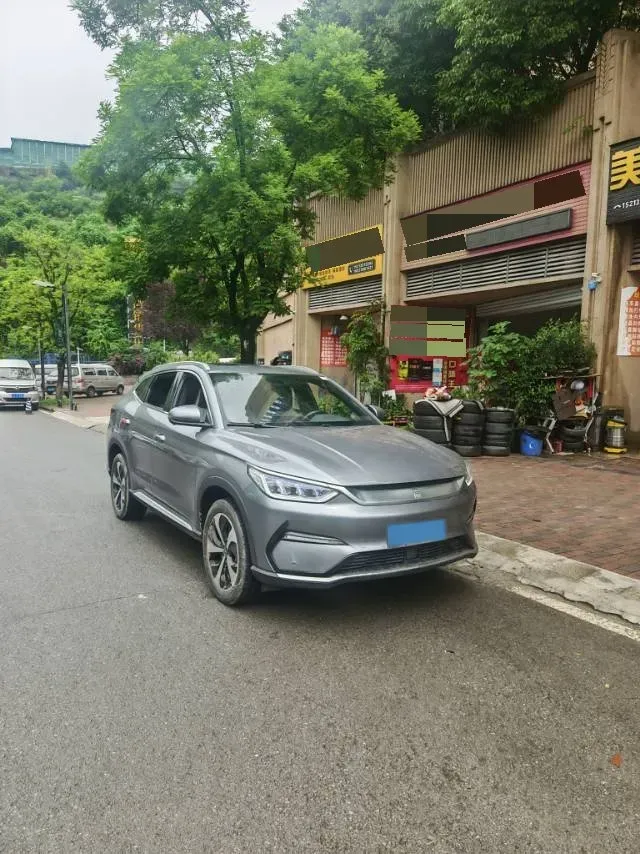 2021 BYD Song Plus BEV 71.7KWH,autocango,china used car exporter,china ev exporter,chinese used car exporter,chinese used ev exporter