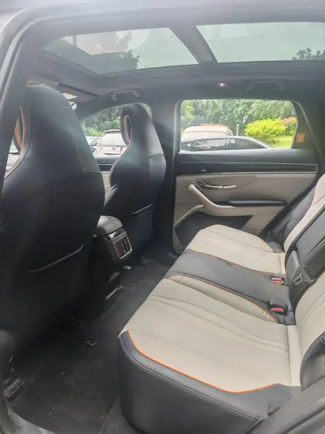 2021 BYD Song Plus BEV 71.7KWH,autocango,china used car exporter,china ev exporter,chinese used car exporter,chinese used ev exporter