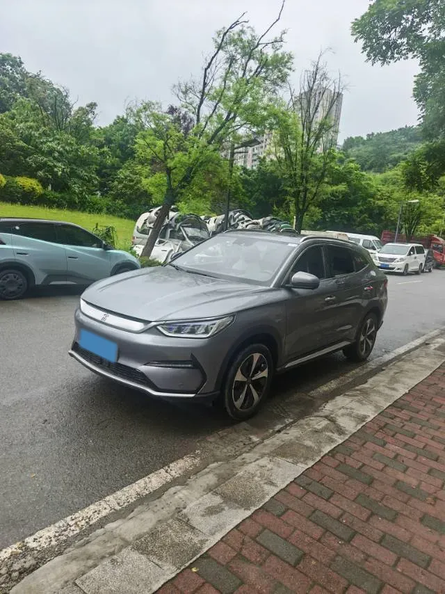 2021 BYD Song Plus BEV 71.7KWH,autocango,china used car exporter,china ev exporter,chinese used car exporter,chinese used ev exporter
