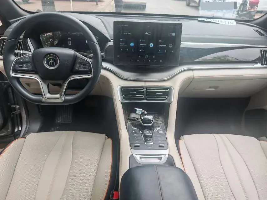 2021 BYD Song Plus BEV 71.7KWH,autocango,china used car exporter,china ev exporter,chinese used car exporter,chinese used ev exporter