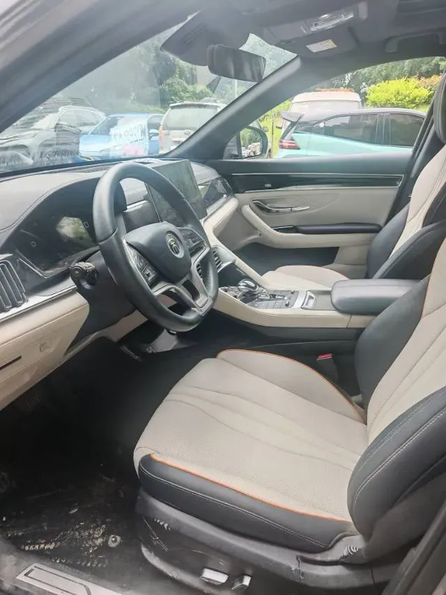 2021 BYD Song Plus BEV 71.7KWH,autocango,china used car exporter,china ev exporter,chinese used car exporter,chinese used ev exporter