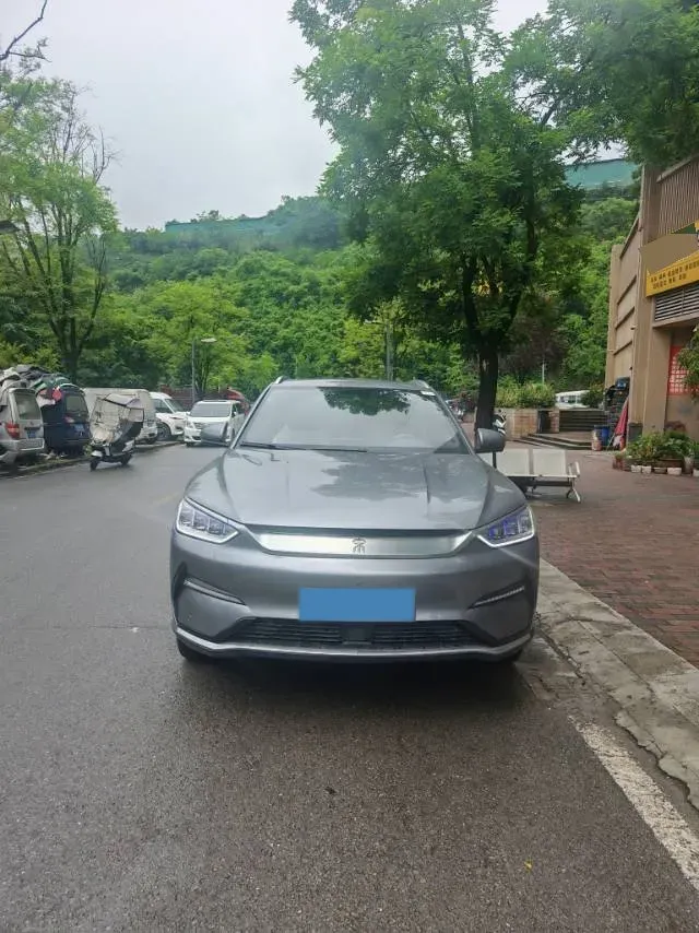 2021 BYD Song Plus BEV 71.7KWH,autocango,china used car exporter,china ev exporter,chinese used car exporter,chinese used ev exporter