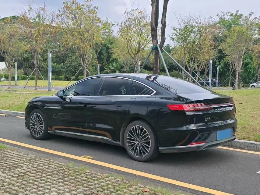 2020 Lincoln MKZ 2.0T 196HP L4 6AT,autocango,china used car exporter,china ev exporter,chinese used car exporter,chinese used ev exporter
