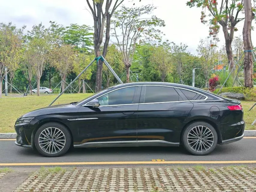 2020 Lincoln MKZ 2.0T 196HP L4 6AT,autocango,china used car exporter,china ev exporter,chinese used car exporter,chinese used ev exporter