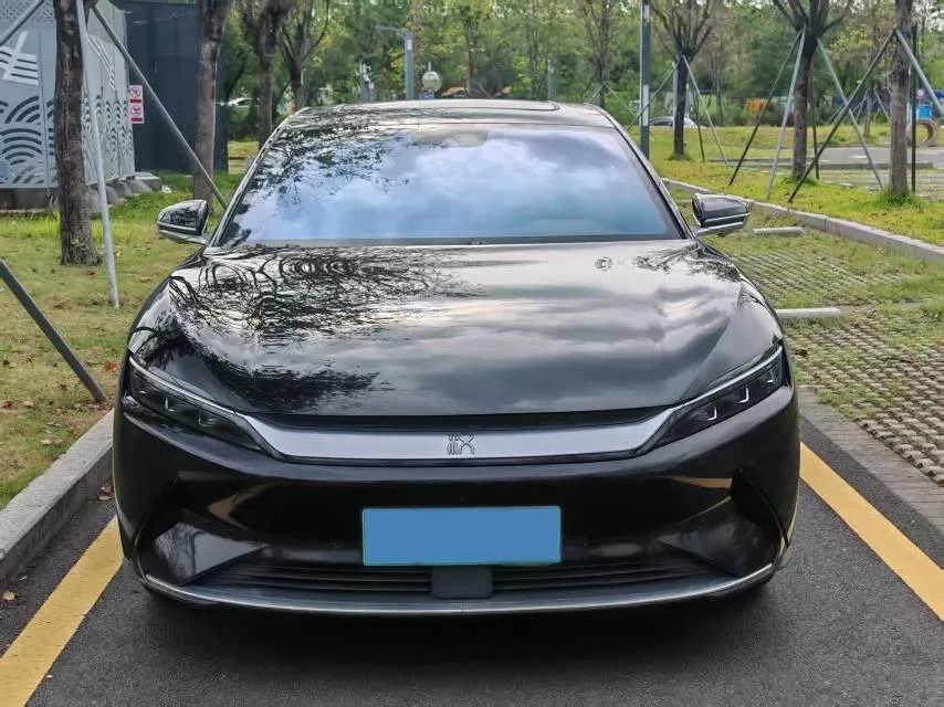 2020 Lincoln MKZ 2.0T 196HP L4 6AT,autocango,china used car exporter,china ev exporter,chinese used car exporter,chinese used ev exporter