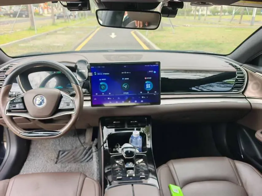 2020 Lincoln MKZ 2.0T 196HP L4 6AT,autocango,china used car exporter,china ev exporter,chinese used car exporter,chinese used ev exporter