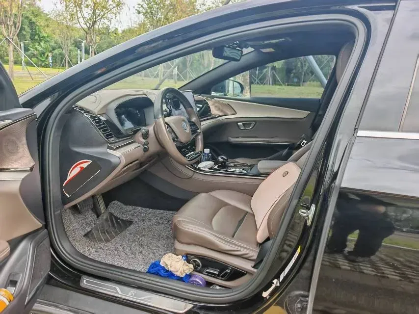 2020 Lincoln MKZ 2.0T 196HP L4 6AT,autocango,china used car exporter,china ev exporter,chinese used car exporter,chinese used ev exporter
