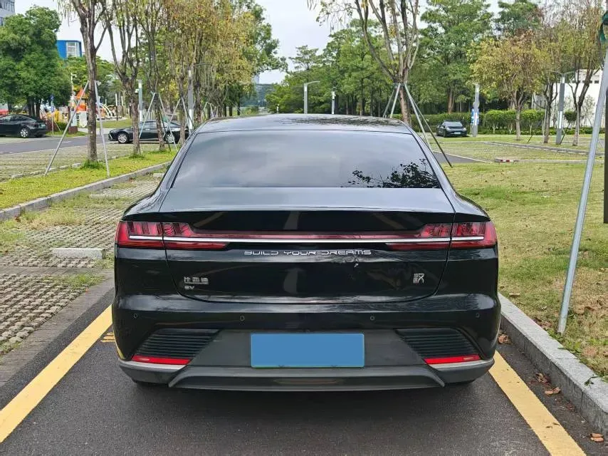 2020 Lincoln MKZ 2.0T 196HP L4 6AT,autocango,china used car exporter,china ev exporter,chinese used car exporter,chinese used ev exporter