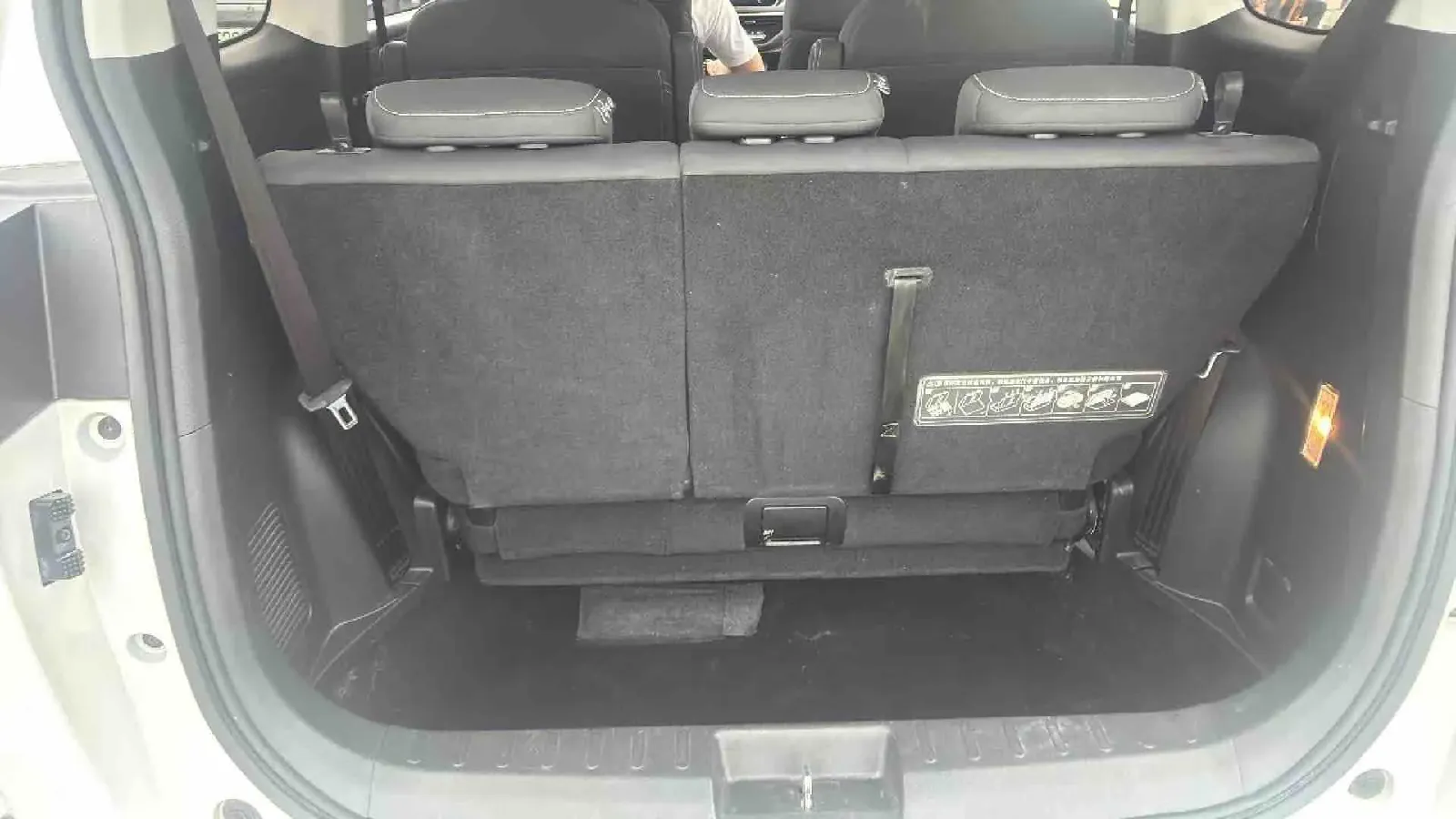 2021 GAC Trumpchi M6 1.5T 169HP L4 7DCT,autocango,china used car exporter,china ev exporter,chinese used car exporter,chinese used ev exporter