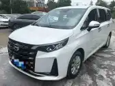 2021 GAC TRUMPCHI M6,autocango,china used car exporter,china ev exporter,chinese used car exporter,chinese used ev exporter