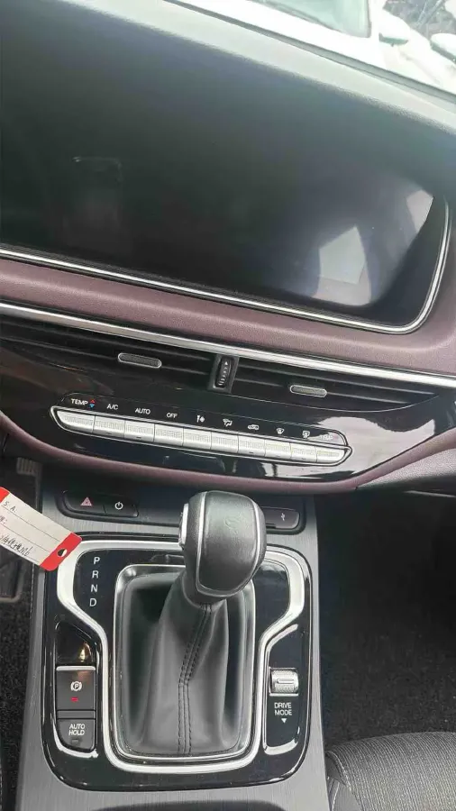 2021 GAC Trumpchi M6 1.5T 169HP L4 7DCT,autocango,china used car exporter,china ev exporter,chinese used car exporter,chinese used ev exporter