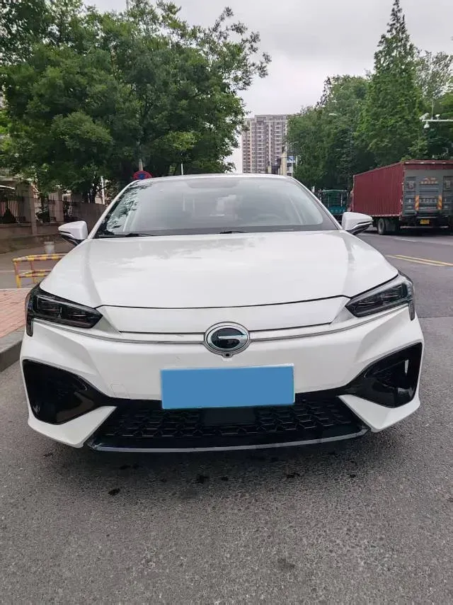 2023 Aion S BEV 55.2KWH,autocango,china used car exporter,china ev exporter,chinese used car exporter,chinese used ev exporter