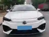 2023 Aion S BEV 55.2KWH