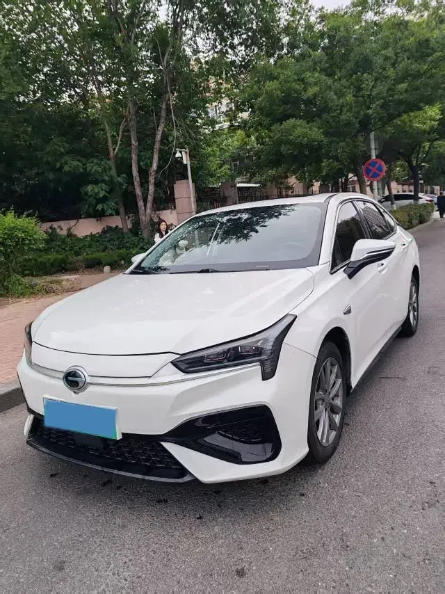 2023 Aion S BEV 55.2KWH,autocango,china used car exporter,china ev exporter,chinese used car exporter,chinese used ev exporter