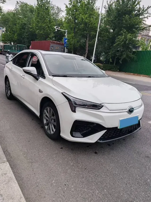 2023 Aion S BEV 55.2KWH,autocango,china used car exporter,china ev exporter,chinese used car exporter,chinese used ev exporter
